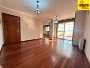 Piso en Venta en Ensanche Sar