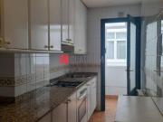 Piso en Venta en Ensanche Sar