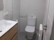 Piso en Venta en Ensanche Sar