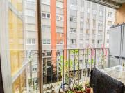 Piso en Venta en Ensanche Sar