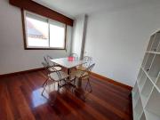 Piso en Venta en Ensanche Sar