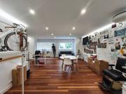 Piso en Venta en Ensanche Sar