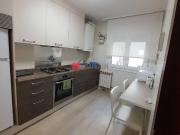 Piso en Venta en Ensanche Sar