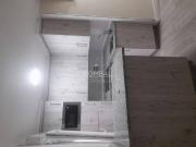 Piso en Venta en Ensanche Sar