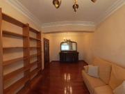 Piso en Venta en Ensanche Sar