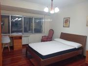 Piso en Venta en Ensanche Sar