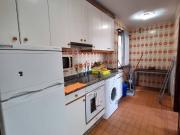 Piso en Venta en Ensanche Sar