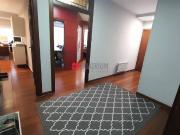 Piso en Venta en Ensanche Sar