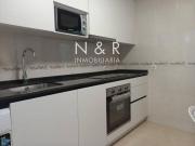 Piso en Venta en Ensanche Sar