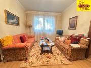 Piso en Venta en Ensanche Sar