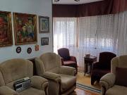 Piso en Venta en Ensanche Sar