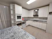 Piso en Venta en Ensanche Sar