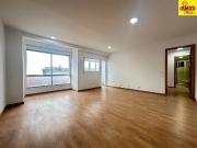 Piso en Venta en Ensanche Sar