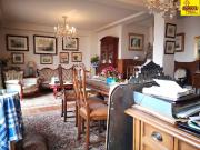 Piso en Venta en Ensanche Sar