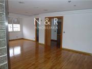 Piso en Venta en Ensanche Sar Piso en Venta en Ensanche Sar