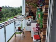Piso en Venta en Entrambasaguas