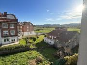 Piso en Venta en Entrambasaguas