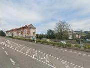 Piso en venta en Entrambasaguas. OPORTUNIDAD PARA...