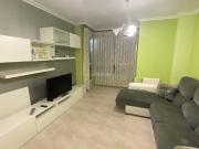 Piso en venta en Entrambasaguas. PISO DE 2 HABITACIONES...