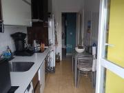 Piso en venta en Entrambasaguas. Piso en venta en...