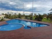 Piso en Venta en Entremares