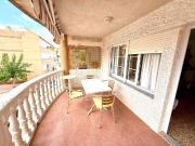 Piso en Venta en Entremares