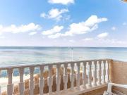 Piso en Venta en Entremares