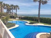 Piso en Venta en Dos Mares