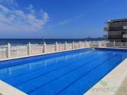 Piso en Venta en Entremares