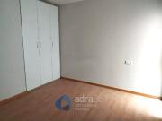 Piso en Venta en Entrena