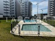 Piso en Venta en Entrenúcleos