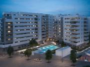 Piso en Venta en Entrenúcleos