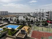 Piso en Venta en Entrenúcleos