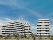 Piso en Venta en Entrenúcleos