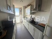 Piso en Venta en Entrenúcleos