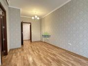 Piso en Venta en Entrenúcleos