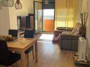 Piso en Venta en Entrenúcleos