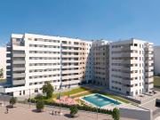 Piso en Venta en Entrenúcleos