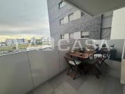 Piso en Venta en Entrenúcleos