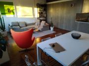 Piso en venta en Entrevias