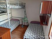 Piso en venta en Enveitg Pirineos. PEQUEÑO POR FUERA....