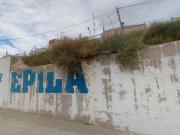 Piso en Venta en Épila