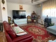 Piso en Venta en Era Alta