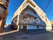 Piso en Venta en Era Alta