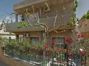 Piso en Venta en Era Alta