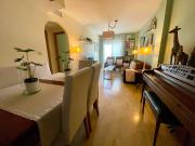 Piso en Venta en Era Alta Piso en Venta en Era Alta