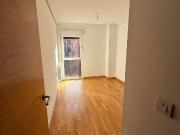 Piso en Venta en Erandio