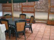 Piso en Venta en Erandio