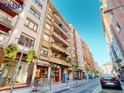 Piso en Venta en Erandio
