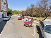 Piso en Venta en Erandio